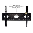 thumbnail image 3 of Soporte de Pared para Pantalla 42" a 90" Virtual Zone Soporte de Pared para Pantalla 42" a 90", 3 of 6