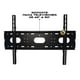 thumbnail image 3 of Soporte de Pared para Pantalla 42" a 90" Virtual Zone Soporte de Pared para Pantalla 42" a 90", 3 of 6