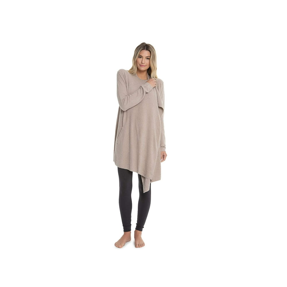 Barefoot Dreams Barefoot Dreams Cozychic Women's Lite Island Wrap