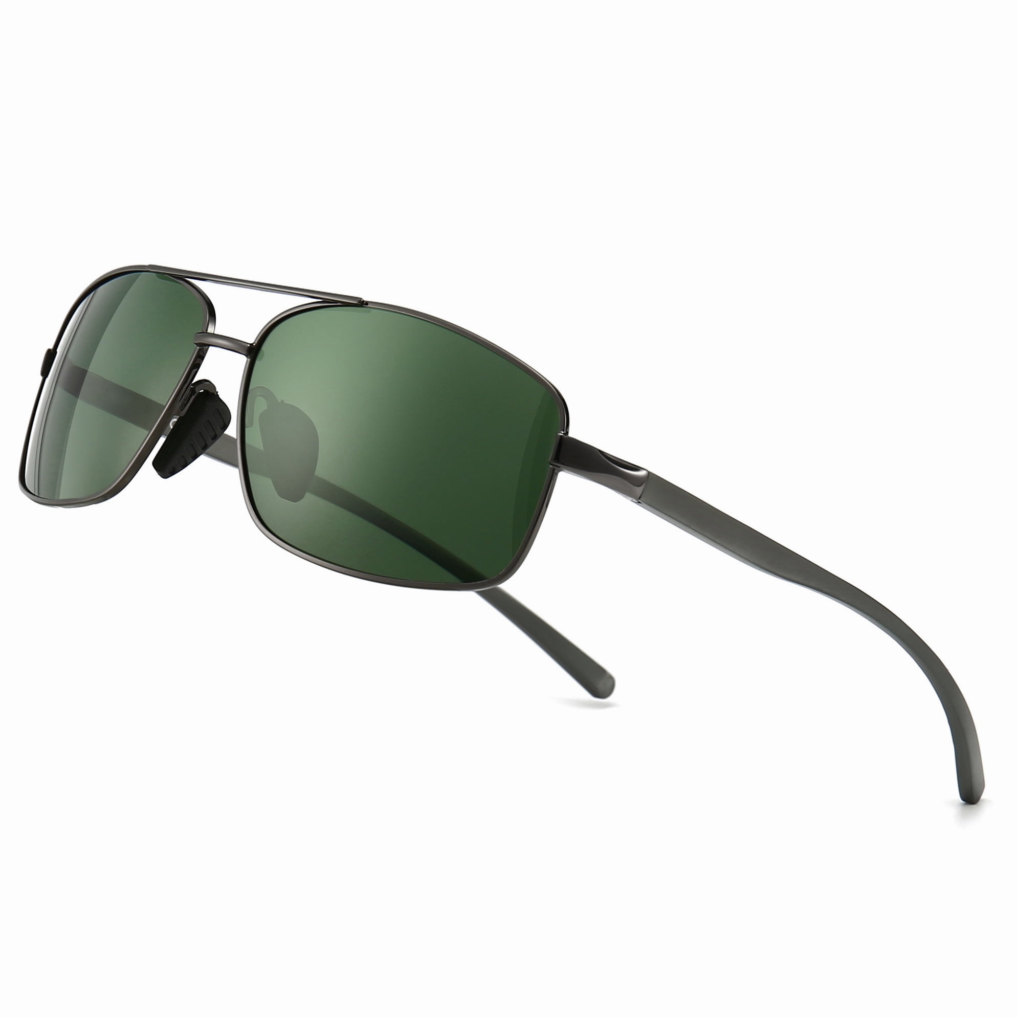 Sungait polarized cheap sunglasses