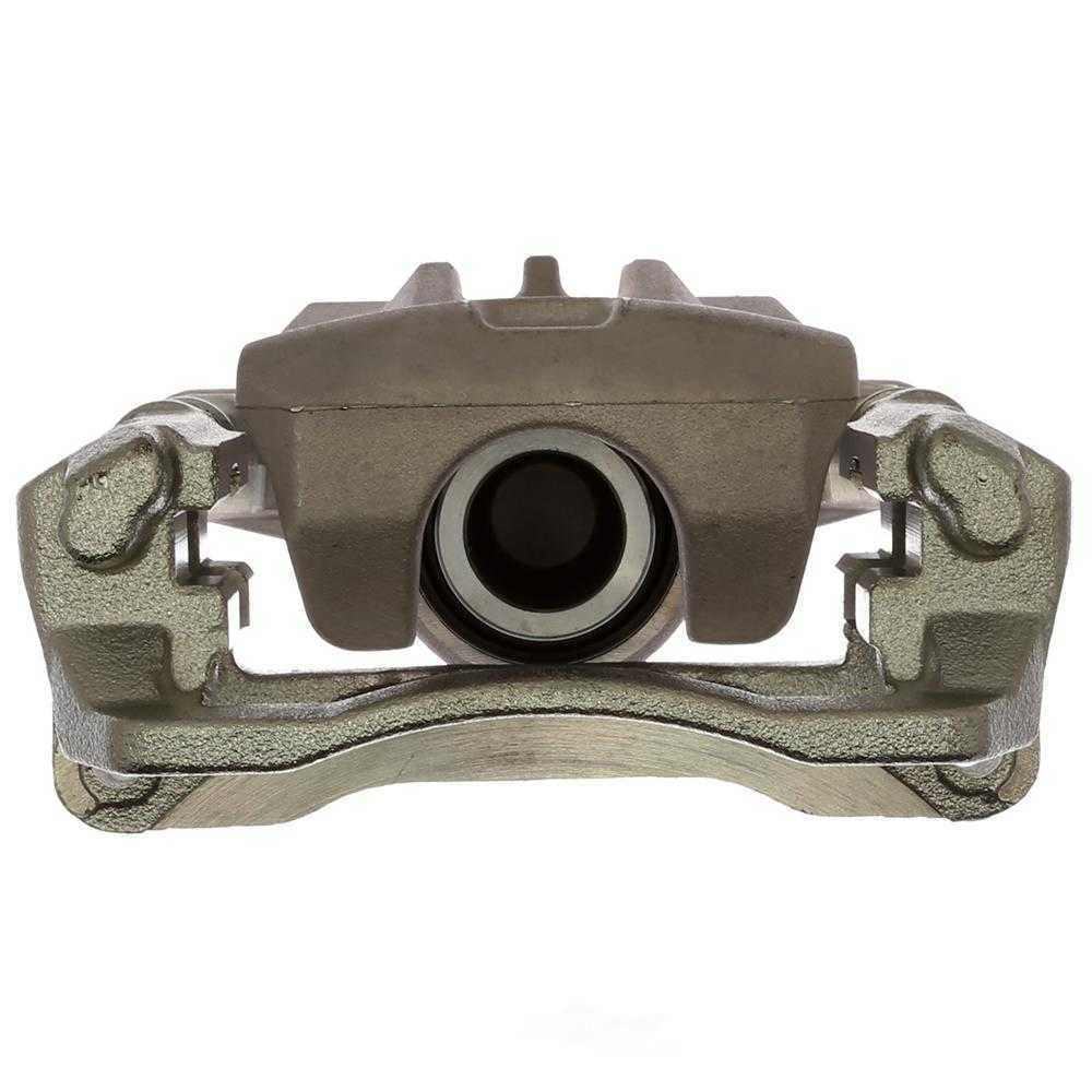 ACDelco 18FR2486N Brake Caliper Fits 2006 Subaru Legacy