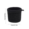 thumbnail image 3 of Guantes de Cocina de Silicona Resistentes Al Calor | Protegen Las Manos de Quemaduras | Herramienta de Seguridad para Cocinar y Asar En Casa | Material Antideslizante y Duradero para Ollas y Sartenes, 3 of 6