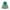 Green, variant on Utoimkio Toddler Baby Boys Girls Hooded Jackets Spring Fall Cartoon Print Coat Lightweight Windproof Outwear Kids Zipper Up Hooded Jackets for Kids 3-9 Years