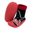 thumbnail image 2 of Star Wars - Pantufla Infantil Antiderrapante - Niño - Pf 040 Disney PF-040, 2 of 3