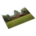 thumbnail image 3 of Print: The Rosenbaum House, Florence, Alabama, 2010, 3 of 4