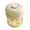 Green, variant on mdesiwst Electric Garlic Chopper Mini Food Processor for Food Meat Veggies 350ml Rechargeable Garlic Grinder for Kitchen
