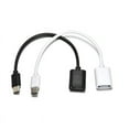 thumbnail image 6 of OTG USB-C 3.1 Male Type-C to USB Adapter 3.0 A Female Converter 2025 DataUS2025, 6 of 9