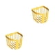 thumbnail image 1 of Estante de papel higiénico Cateissary Accesorios, 1 of 6