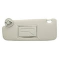 thumbnail image 1 of Parasol para coche, Panel de visera Interior para coche, para Chevrolet Sonic 12-19 Spark 13-16, 1 of 9