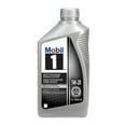 thumbnail image 4 of Mobil 1™ Full Synthetic Engine Oil 5W-20, 1 L, 4 of 5
