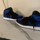 thumbnail image 3 of Size 4.5 - Jo r-dan 1 Retro OG High Royal Reimagined, 3 of 6