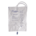 thumbnail image 3 of Bolsa Recolectora de Orina para Cama Magnimed 30 Unidades, 3 of 9