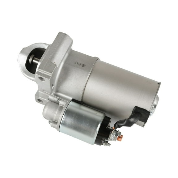 HIRINTOL 1pc starter for Cadillac Escalade 2006~2008 6757
