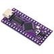 thumbnail image 4 of LGT8F328P LQFP32 MiniEVB TYPE-C MICRO USB CH340C (Chip TYPE-C), 4 of 7