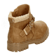 thumbnail image 3 of Bota Vavito Niña Café Casual Infantil T12-15 cafe 12.5, 3 of 10