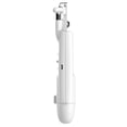 thumbnail image 2 of Pet Nail Clipper LED 2 in 1 Rechargeable Cat Nail Trimmer Pet Claw Clipper, 2 of 10