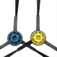 thumbnail image 5 of for J12 Ultra Replacement Consumables Sweeper Parts,1 set, 5 of 5