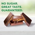 thumbnail image 5 of RUSSELL STOVER Sugar Free Caramel Chocolate Candy Tiles, 5 oz. bag, 5 of 11