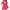 z-meihong, variant on Swimsuit Coverup for Women Lace Stitching Bathing Suit Cover Ups Plus Size Beach Coverup Alsol Lamesa