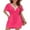 z-meihong, variant on Swimsuit Coverup for Women Lace Stitching Bathing Suit Cover Ups Plus Size Beach Coverup Alsol Lamesa