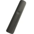 thumbnail image 2 of Mimotron Generic BN59-01178W Smart TV Remote Control, 2 of 3