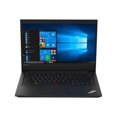 thumbnail image 6 of Lenovo ThinkPad E495 14" FHD Business PC Laptop, AMD Ryzen 5 3500U, 8GB RAM, 256GB SSD NVMe, Windows 10 Pro, Black, 20NE, 6 of 14