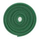 thumbnail image 5 of Lazos para plantas NikouMX cinta de jardín ajustable reutilizable verde, 5 of 8