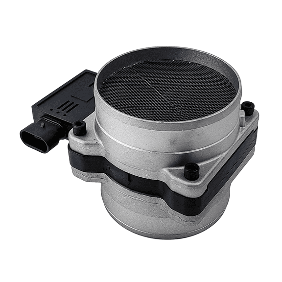 Mass Air Flow Sensor Meter MAF | Fit for Chevrolet (Chevy) Camaro Corvette C1500 C2500 C3500 Express 1500 2500 3500, GMC C1500 Pickup Suburban K1500, Cadillac Escalade | OE# 86-8308 AF10044 25008219