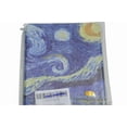 thumbnail image 2 of RHEA- Case For 6" All-New Kindle (2022 Release) Starry Night Vincent Van Gogh, 2 of 6