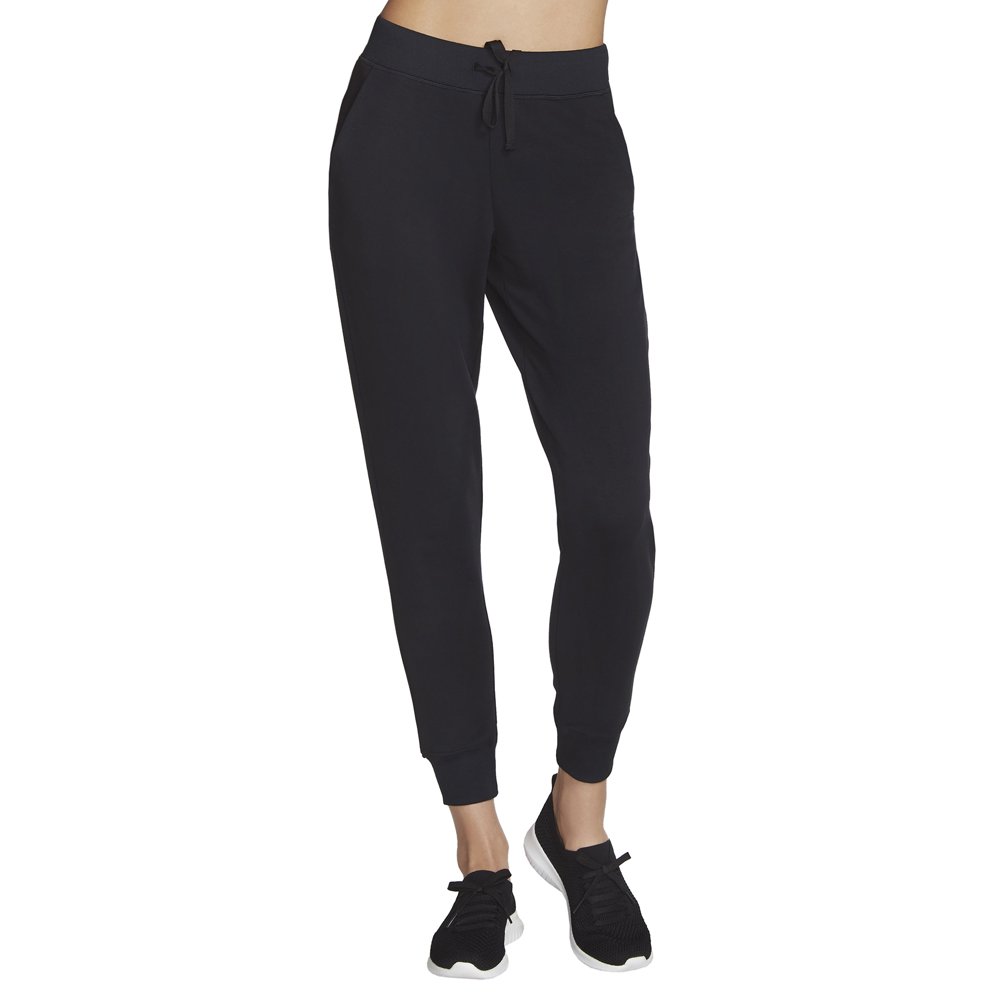 skechers restful jogger