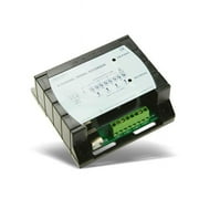 Velleman K8047 4 Channel Recorder & Logger