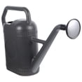 thumbnail image 3 of Large Capacity Watering Can Convenient Garden Watering Bucket Gardening Water Pot, 3 of 6