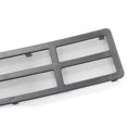 thumbnail image 2 of Rejilla De Entrada De Aire Cubierta de protección de ventilación de flujo de aire, accesorios de coche, red de filtro para Tesla Model 3 2021 Likrtyny  Accesorios para autos y motos, 2 of 9