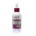 thumbnail image 3 of Groganics On the Spot Intensive Scalp Serum 4oz, All Hair Types, 3 of 3