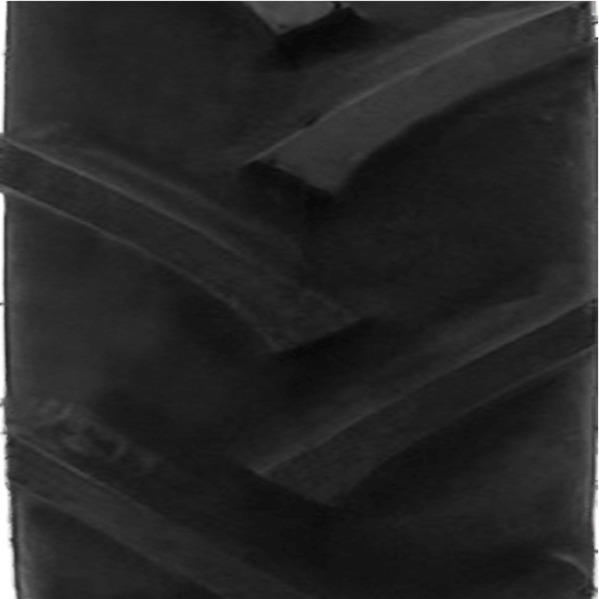 Harvest King AS-504 1555-17 Farm Tire