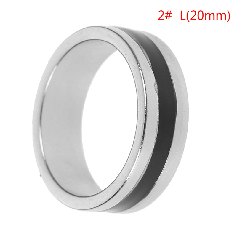 Strong Magnetic Ring PK Tricks Pro Props 21mm Tool 19mm 18mm 