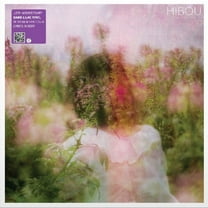Hibou - Hibou - Music & Performance - Vinyl