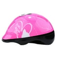 thumbnail image 3 of Sports Helmet,  Pads Set Equipment Knee Support, For Men Knee Protecting Women Skateboard, 3 of 6