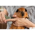 thumbnail image 3 of PawGroomers Cortaúñas para Mascotas, para Gatos y Perros, con Lupa de Luz LED y Lima de Uñas, 3 of 8