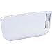 MSA Safety Works 10107913 Replacement Face Shield
