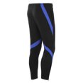 thumbnail image 5 of Pantalones deportivos de verano para correr, pantalones de entrenamiento, pantalones deportivos informales para hombreXXL, 5 of 5