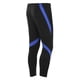 thumbnail image 3 of Pantalones Para Correr, Pantalones Deportivos De Verano De Poliéster De Tela Elástica Para Hombres OTVIAP SG, 3 of 8