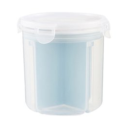 2X Boîtes à Café sous Vide avec Couvercles Hermétiques 33kpa Auto Aspirateur et Écran Tactile 1.6L/54oz