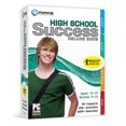 thumbnail image 1 of High School Success Deluxe 2009 [Old Version], 1 of 1
