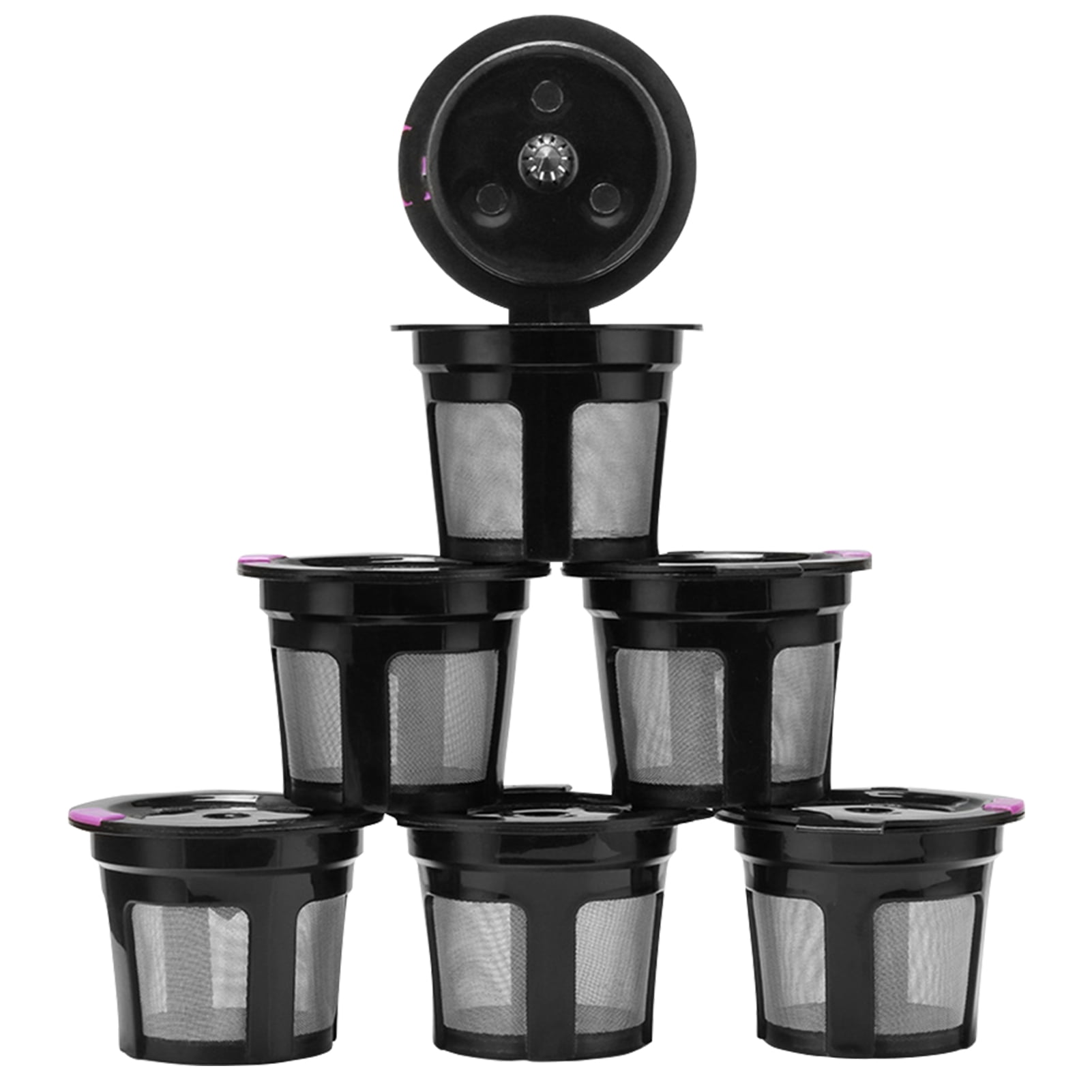 Clearance Sale Replacement Durable 