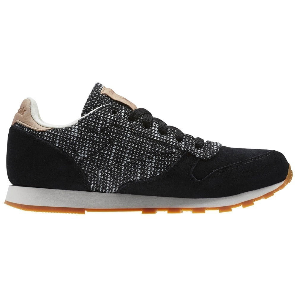 Classic leather reebok ebk Clearance