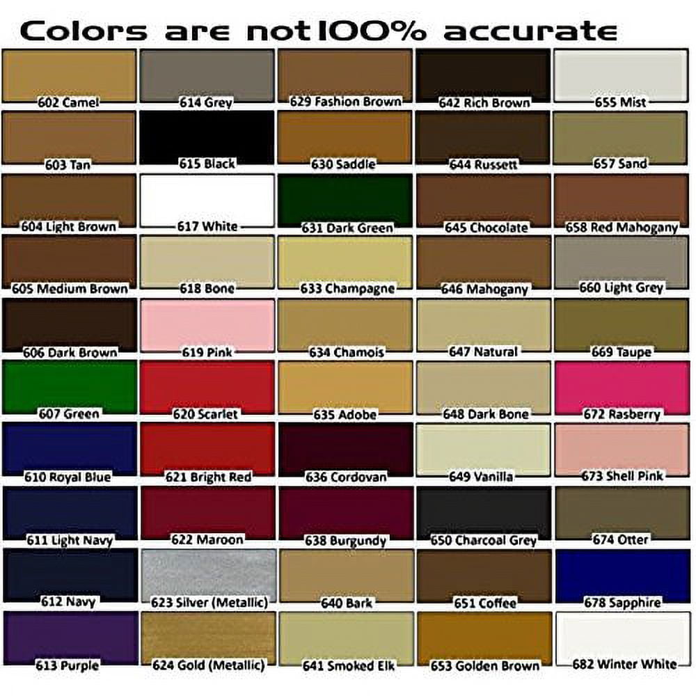 JWONGBOUTIQUE Moneysworth And Best Brillo Color Spray TAUPE 4.5 fl oz