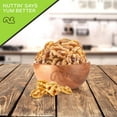 thumbnail image 3 of Nut Cravings Raw Walnuts Halves & Pieces, Unsalted, Shelled (6oz), 3 of 5