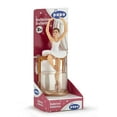 thumbnail image 2 of Papo Ballerina Figure, 2 of 2