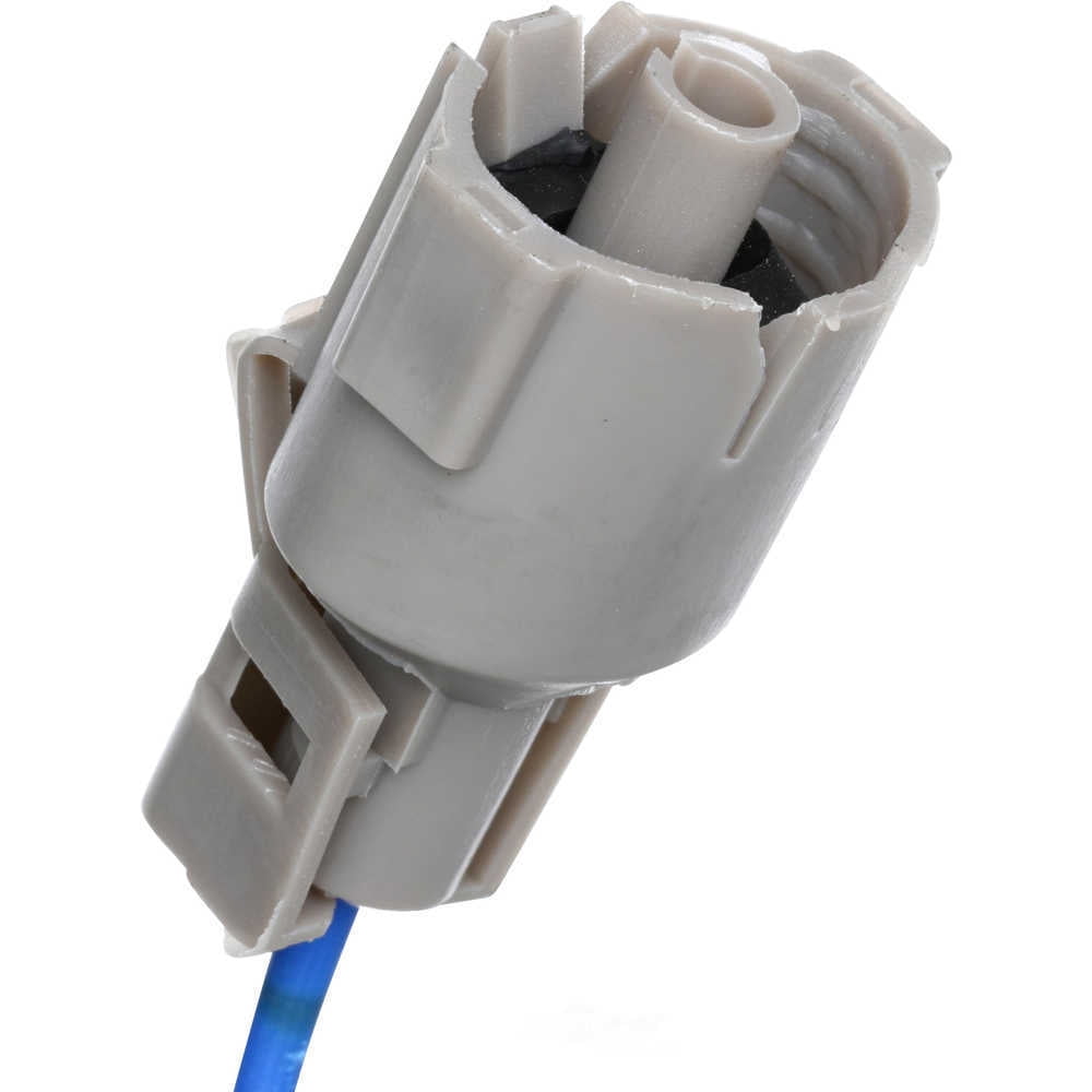 HOLSTEIN 2KNC0025H Parts